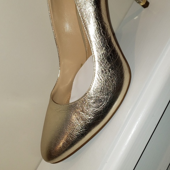 Michael Kors shoes - Picture 2 of 5